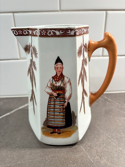 Product image 2 of 8