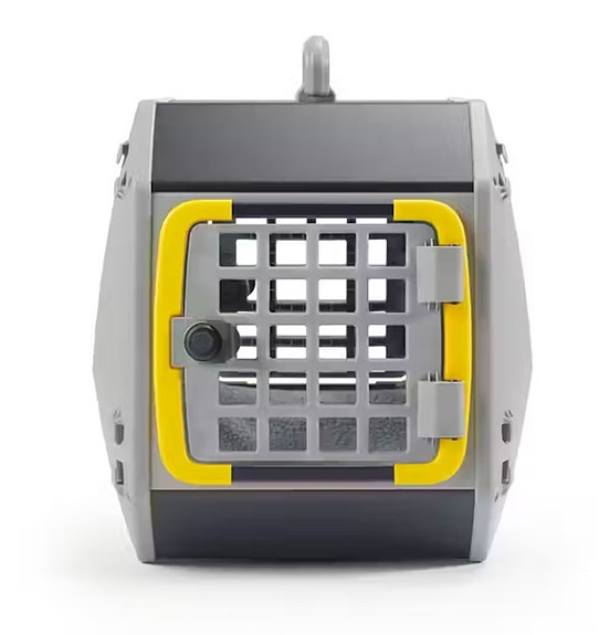 Product image 15 of 16
