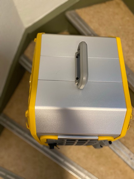 Product image 11 of 16