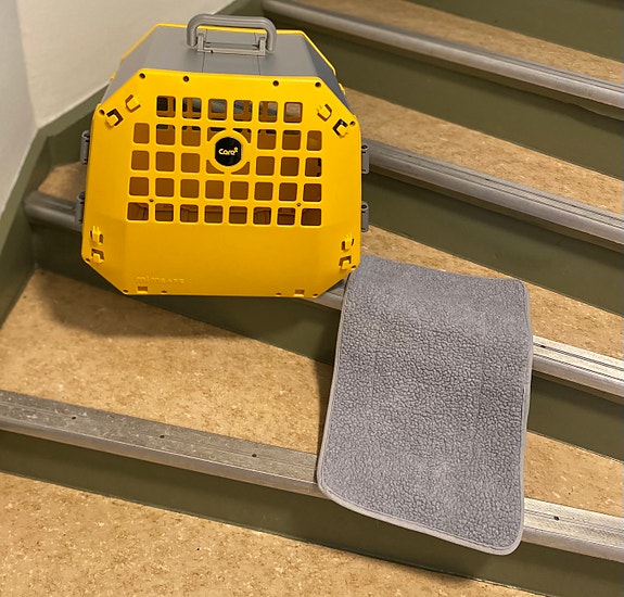 Product image 14 of 16