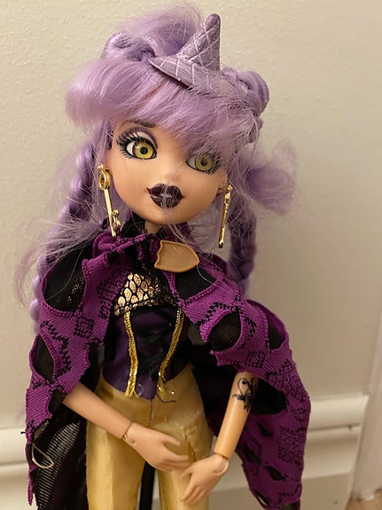 Product image 3 of 6