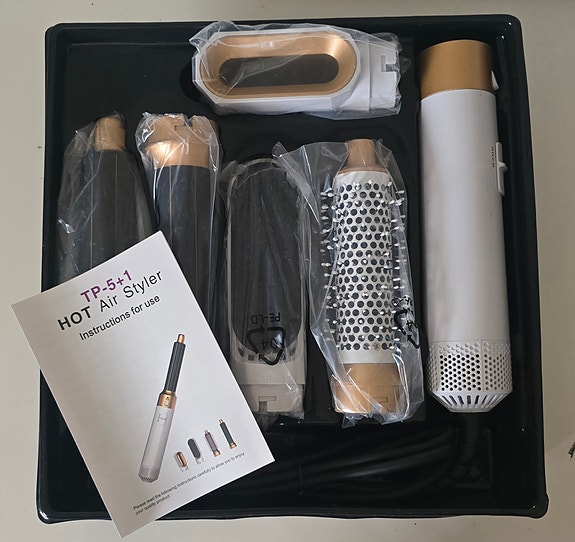 Product image 3 of 4