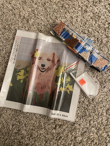 Product image 3 of 4