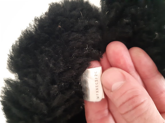 Product image 6 of 8