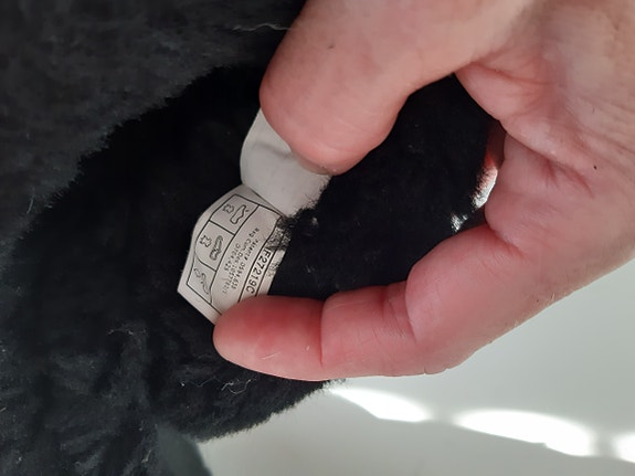 Product image 8 of 8