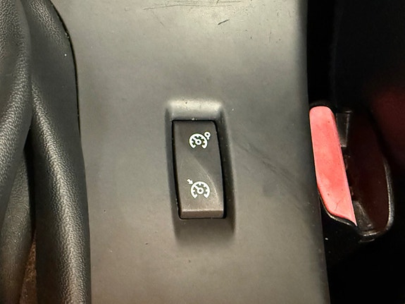 Renault Megane 19 of 25