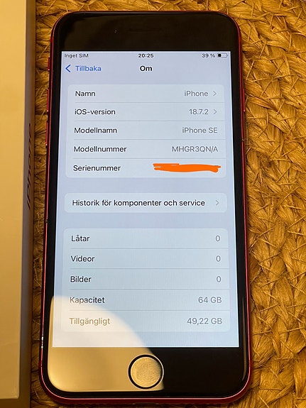 Product image 4 of 7