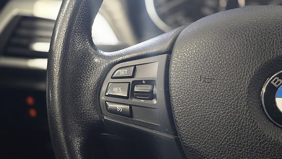 BMW 116d 14 of 16