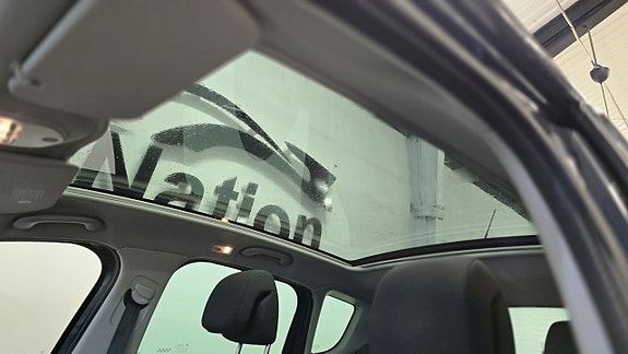 Peugeot 3008 11 of 14