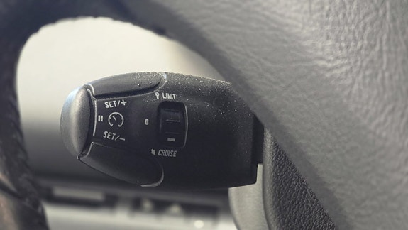 Peugeot 3008 14 of 14