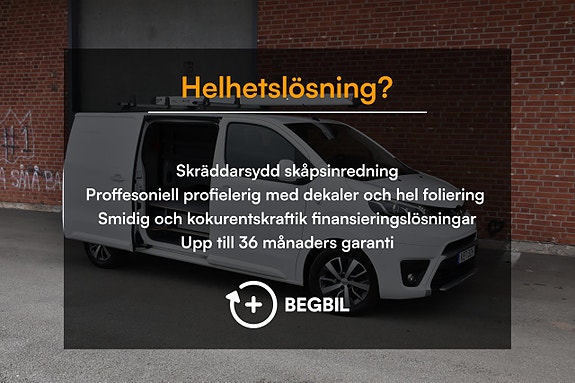 Volkswagen Transporter 12 of 27