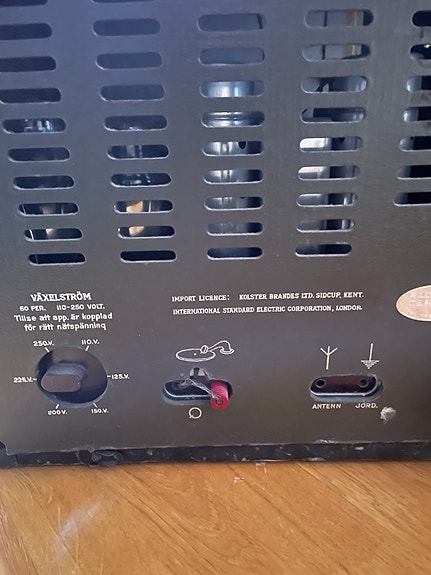 Product image 3 of 6