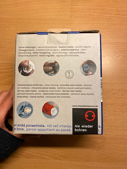 Product image 2 of 3