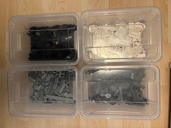 Product image 2 of 10