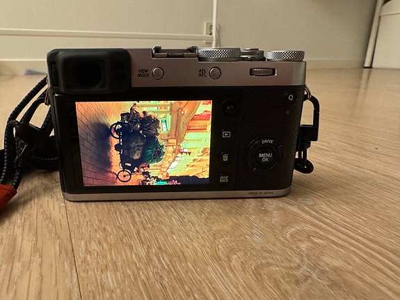 Product image 9 of 10