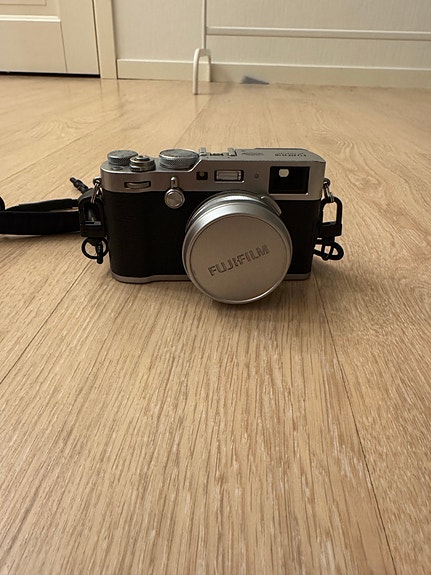 Product image 2 of 10