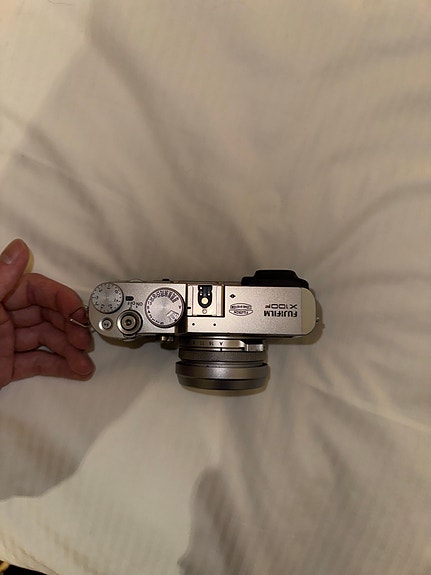 Product image 6 of 10