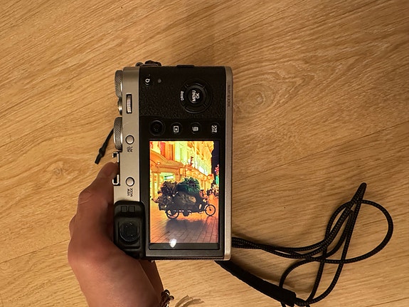 Product image 8 of 10