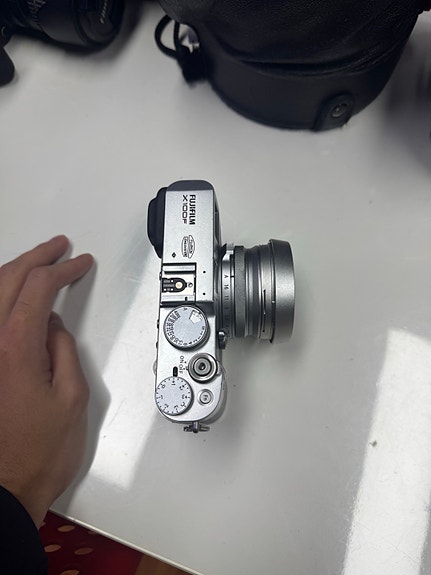 Product image 3 of 10