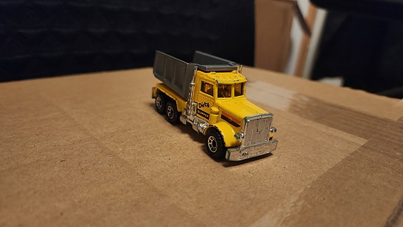 Product image 17 of 25