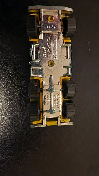 Product image 22 of 25