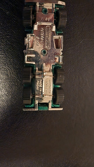 Product image 24 of 25