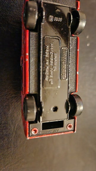 Product image 23 of 25