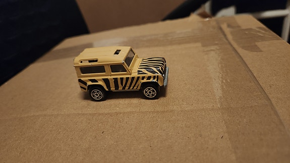 Product image 6 of 10