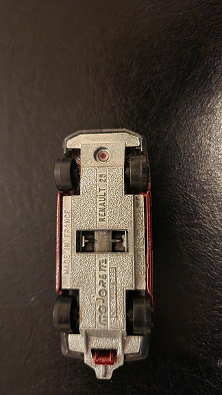 Product image 25 of 25