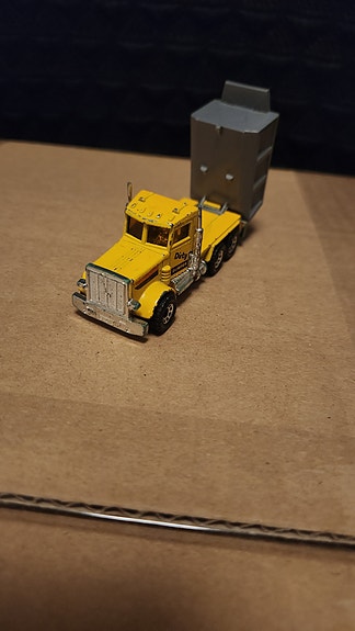 Product image 18 of 25