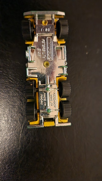 Product image 21 of 25