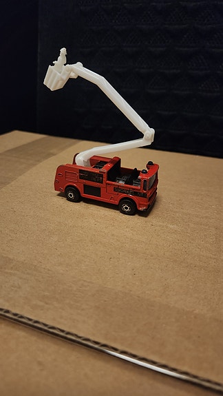 Product image 11 of 25