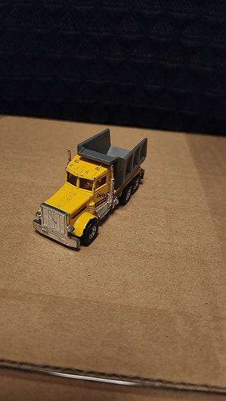 Product image 19 of 25