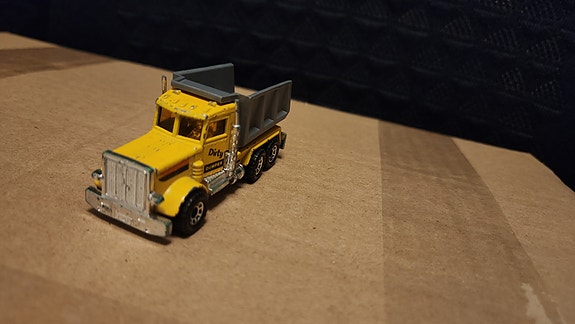 Product image 16 of 25