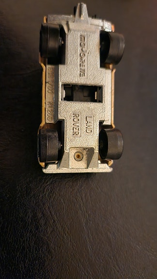Product image 20 of 25