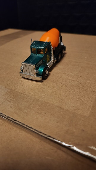 Product image 12 of 25