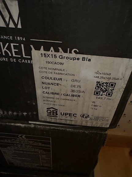 Product image 6 of 7