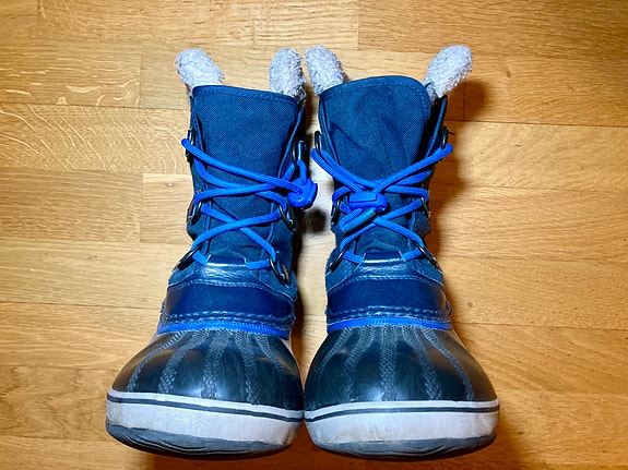 Product image 1 of 5