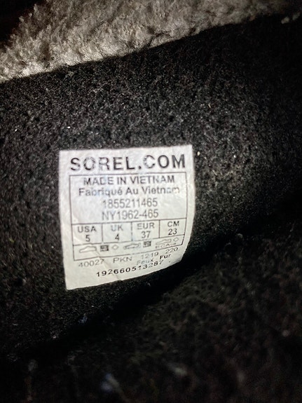 Product image 5 of 5