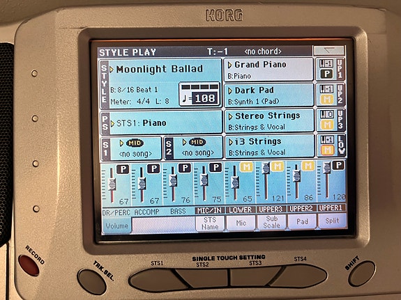 Product image 4 of 6