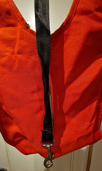 Product image 14 of 18