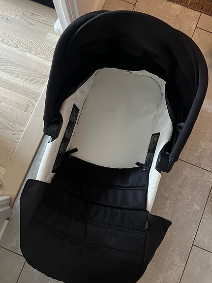 Product image 15 of 15