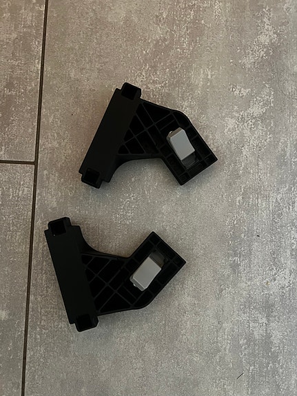 Product image 12 of 15