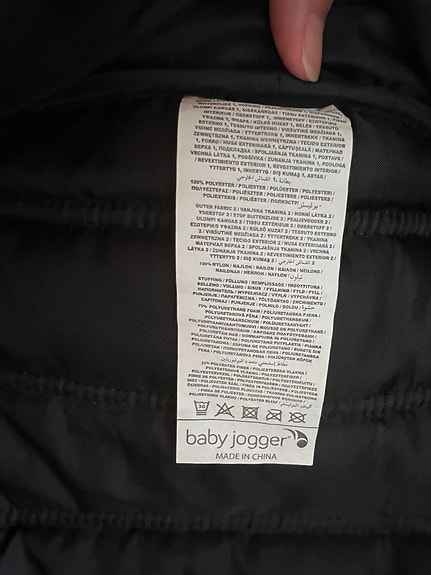 Product image 13 of 15