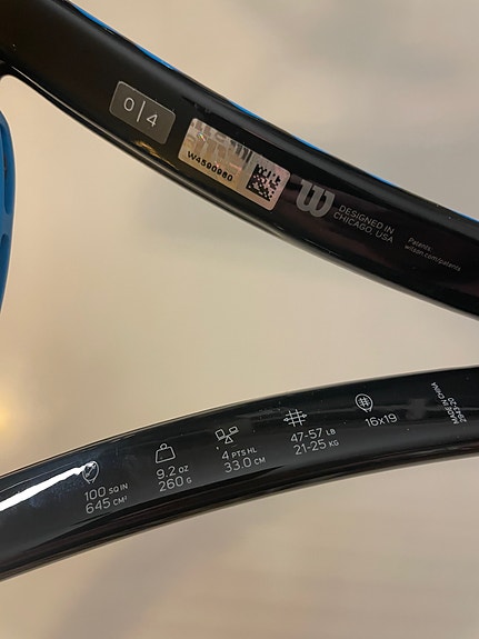 Product image 6 of 6