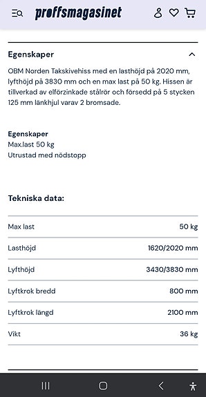 Product image 6 of 7