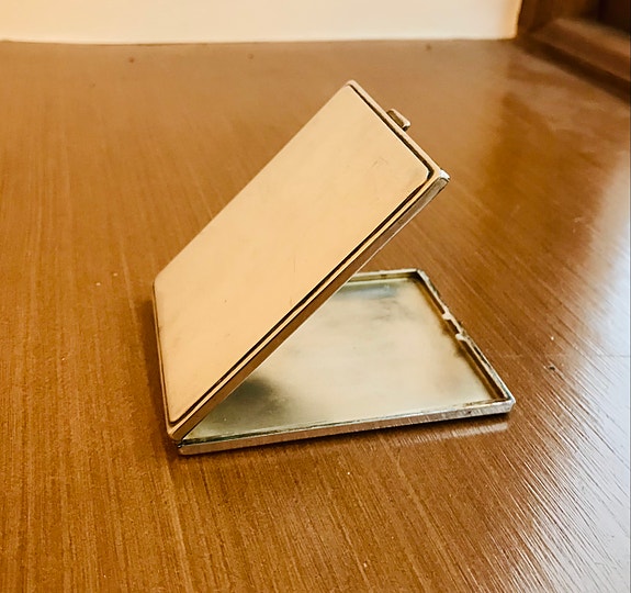 Product image 17 of 18