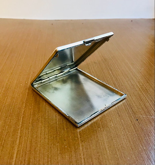 Product image 13 of 18