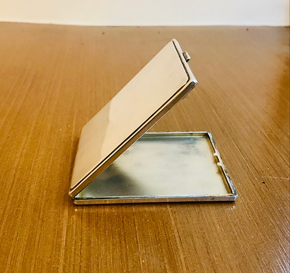 Product image 15 of 18