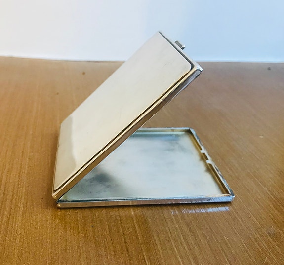 Product image 11 of 18